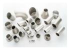 From Design to Durability – Pipe Fittings That Define Excellence!