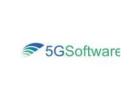 5G Cloud Native Software Provider: Adapting to New Algorithm Demands