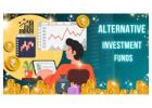 Alternative Investment Funds: A Comprehensive Guide