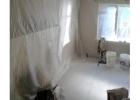 Drywall and Plaster Repair in Boston