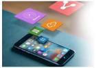  Affordable Mobile Application and Development Services in Middletown