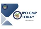 Live IPO GMP Today: Stay Updated on the Latest Trends