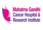 Best Cancer Hospital in Vizag