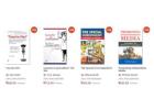 Journalism & Media Studies Books - Viva Books