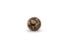 Septarian Crystal Round Sphere Ball