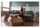 :Local Shifting Services – Quick & Hassle-Free Relocation