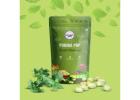 Buy Flavored Makhana Online: Healthy & Tasty Makhana Snacks