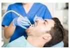 Frisco’s Trusted Root Canal Experts – Highland Oak Dentist