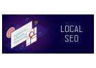 Best Local SEO Companies Near Me in Middletown, DE– Affordable & Effective