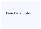 Find the Delhi Ncr Teachers Jobs