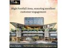 M3M Jewels: Luxury Living in the Heart of Gurgaon