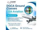 CPL Ground Classes, DGCA Navigation Classes in Delhi 