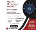 Prime prediction, astroloy services online and offline in Ahmedabad, Gujarat, india