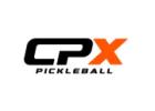 Unleash Your Game with CPX Fiber Pickleball Paddles – CPX