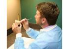 Exceptional Dental Care for St. Louis County at Stallings Dental 