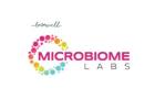 Enhance Your Well-Being with Microbiome Labs Supplements