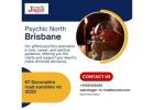 Discover the Best Psychic in North Brisbane for Insightful Readings