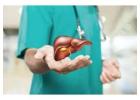 Experienced Liver and Pancreas Specialist in Ludhiana