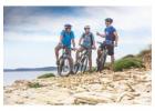 Unforgettable Caribbean E-Bike Tours – Book Your Ride Today