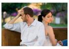 Husband Wife Problem Specialist In Delhi