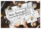 Create Stunning Websites with the Best Web Designing Company in Delhi