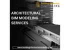 Texas’ Most Affordable Architectural BIM Services Provider Company, USA 