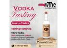 Buy Premium Wine Online | Exotic wine Liquor