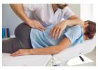 Best Chiropractor in Delhi for Pain Relief & Healing Care