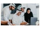 Best Recruitment Agency in Saudi Arabia for Seamless Hiring