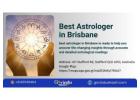 Best Astrologer in Brisbane: Your Path to a Brighter Future