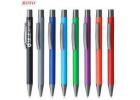 Upgrade Your Brand With Promotional Pens at Wholesale Prices From PapaChina 