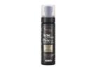 Buy Tea tree Face Mist for Acne & Pore – Silverdene Luxury