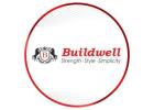 High-Quality Drywall Screws and Ceiling Materials by Buildwell