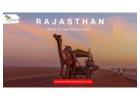 Explore Rajasthan with Perfect Tour Packages