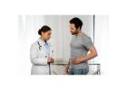 Best Internal Medicine In New Jersey | Advanced Medical Group