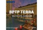 BPTP Terra: Your Gateway to Gurgaon’s Best