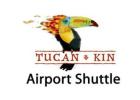 Cancun Airport Transfers: Smooth Start to Your Vacation