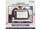 GLibrary All-in-One Library Management Software for Schools and Colleges