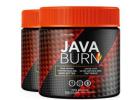 TRY JAVA BURN, FOR OVER 80% OFF TODAY!