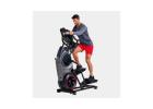 Bowflex Max Trainer M8