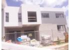 Cement Rendering Sydney