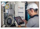 Role of Electrical and Instrumentation Works in Industrial Safety