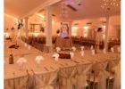 Banquet Halls in NY