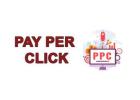 Google Ads Marketing Company | Pay-Per-Click Advertising & AdWords Management India