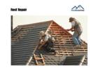 Your Trusted Local Roof Repair Specialists in Metro Atlanta