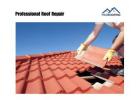 Secure Your Home with Professional Roof Repair Solutions