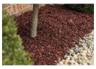 Recycled Rubber Mulch: Perfect for Resilient, Color-Retaining Outdoor Spaces