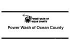 Power Wash of Ocean County 