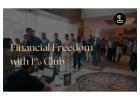 Financial Freedom with 1% Club