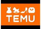 Temus Online Shopping 